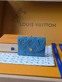 Picture of Louis Vuitton Wallets _SKUfw235415898fw